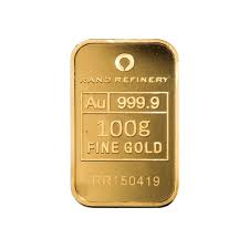 ab-gold-bar-100gm